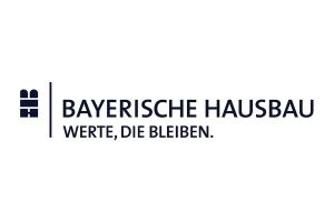 files/images/mitglieder_live/bayerische_hausbau.jpg