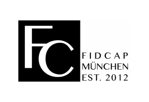 files/images/mitglieder_live/fidcap%20logo.png