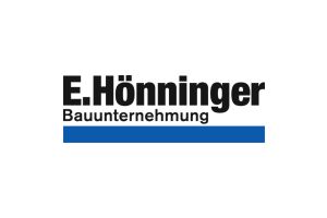 files/images/mitglieder_live/hoenninger.jpg