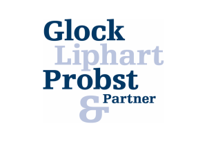 files/images/mitglieder_live/646_Glock_Liphart_Probst_Partner_Logo.png
