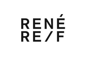 files/images/mitglieder_live/rene_reif.jpg