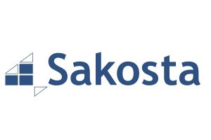 files/images/mitglieder_live/sakosta.jpg