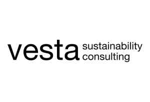 files/images/mitglieder_live/vesta%20sustainability%20consulting%20firmenlogo.png