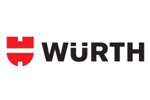files/images/mitglieder_live/wuerth.jpg