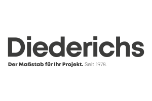 files/images/mitglieder_live/05_Diederichs_Slogan_600x400px_Anthrazit.png