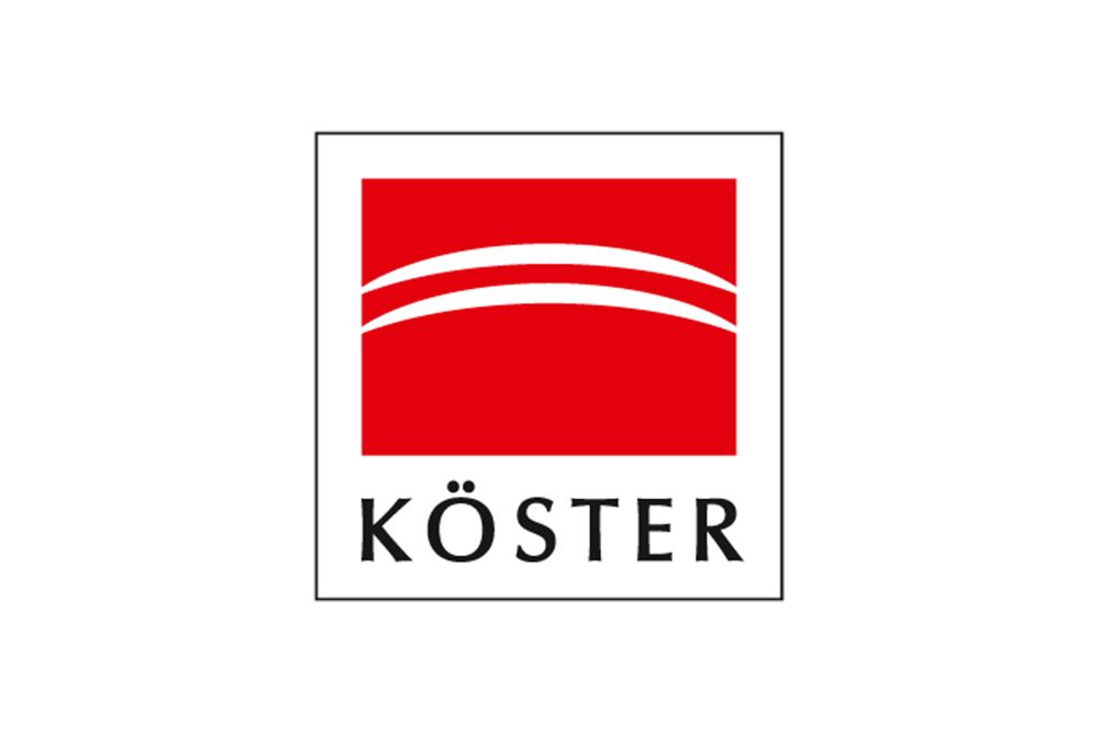 files/images/mitglieder_live/koester.jpg