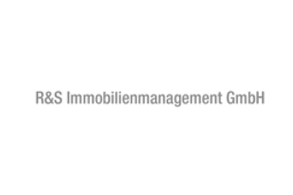 files/images/mitglieder_live/rsimmobilienmanagement.jpg