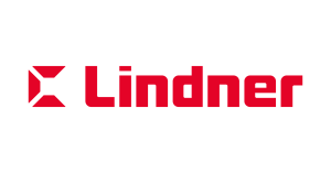 files/images/mitglieder_live/Lindner_Logo_Rot_Logo%20mit%20Wortmarke.png