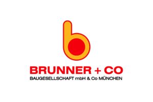 files/images/mitglieder_live/brunner.jpg