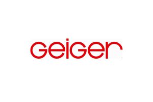 files/images/mitglieder_live/geiger.jpg