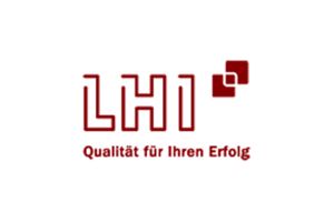 files/images/mitglieder_live/lhi.jpg