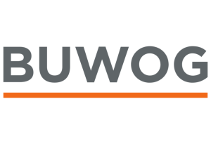 files/images/mitglieder_live/BUWOG.png