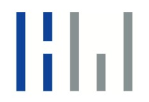 files/images/mitglieder_live/BartschWarning.png