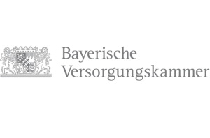 files/images/mitglieder_live/Bayerische%20Versorungskammer_angepasst.png