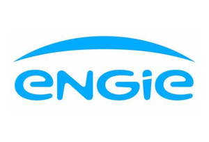 files/images/mitglieder_live/ENGIE.png