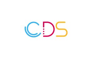 files/images/mitglieder_live/cds.jpg