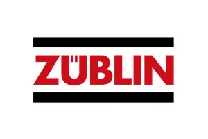 files/images/mitglieder_live/zueblin.jpg