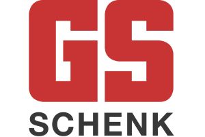 files/images/mitglieder_live/GS-Schenk_1.jpg