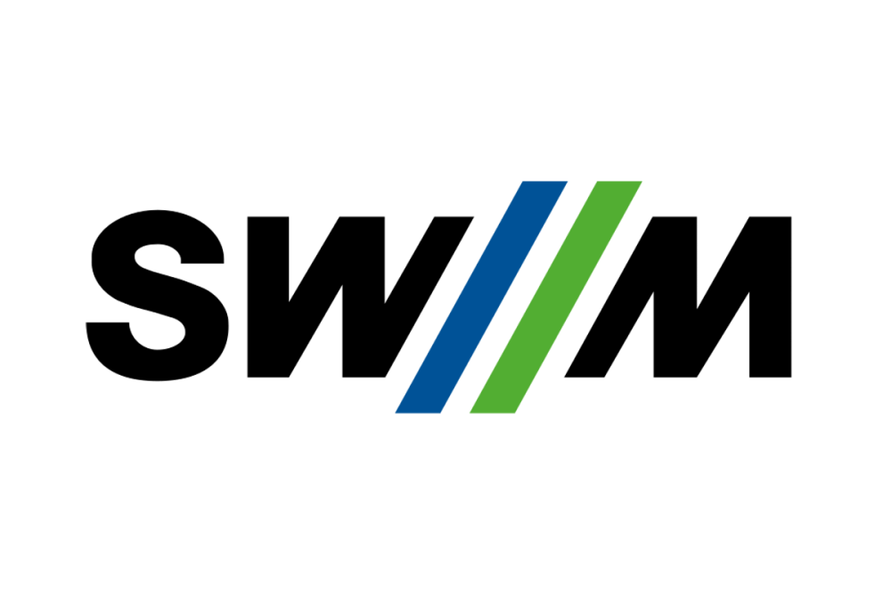 files/images/mitglieder_live/SWM.svg.png