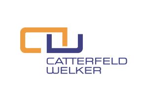 files/images/mitglieder_live/catterfeld.jpg