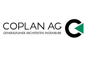 files/images/mitglieder_live/coplan.jpg