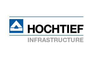 files/images/mitglieder_live/hochtief.jpg