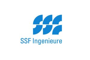 files/images/mitglieder_live/ssf.jpg