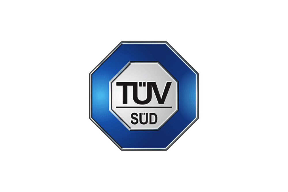 files/images/mitglieder_live/tuev-sued.jpg