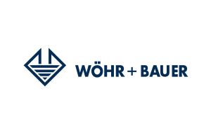 files/images/mitglieder_live/woehrbauer.jpg