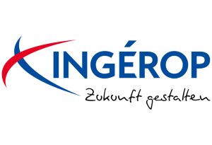 files/images/mitglieder_live/Bild9.png