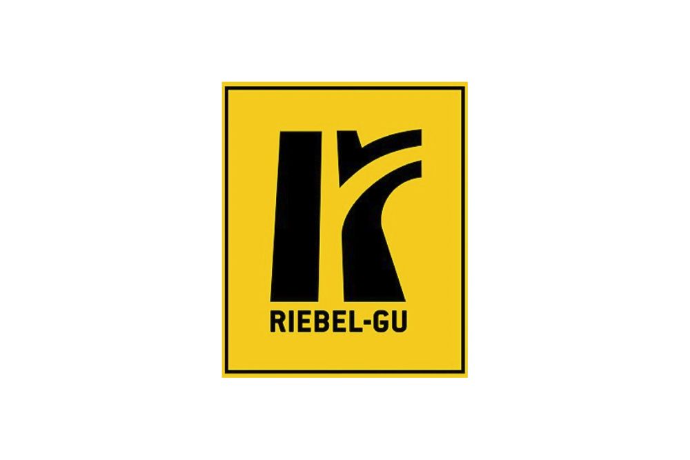 files/images/mitglieder_live/riebel-gu.jpg