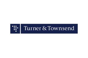 files/images/mitglieder_live/turnertownsend.jpg