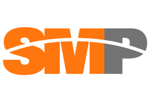 files/images/mitglieder_live/SMPNeu.png