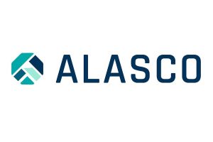 files/images/mitglieder_live/alasco.jpg