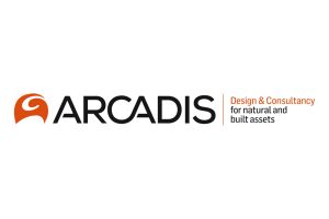 files/images/mitglieder_live/arcadis.jpg