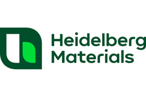 files/images/mitglieder_live/heidelberg_angepasst.png