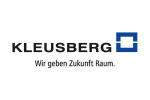 files/images/mitglieder_live/kleusberg.jpg