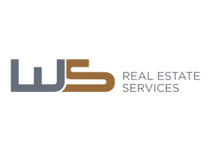 files/images/mitglieder_live/ws%20real%20estate.png