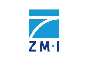 files/images/mitglieder_live/zmi.jpg