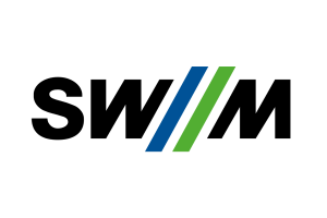 files/images/mitglieder_live/SWM.svg.png