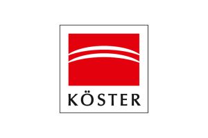 files/images/mitglieder_live/koester.jpg