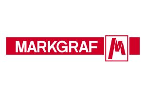 files/images/mitglieder_live/markgraf.jpg