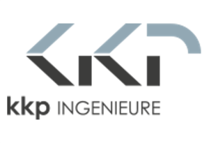 files/images/mitglieder_live/KKP%20Ingenieure.png