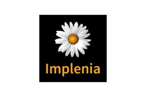 files/images/mitglieder_live/implenia.jpg
