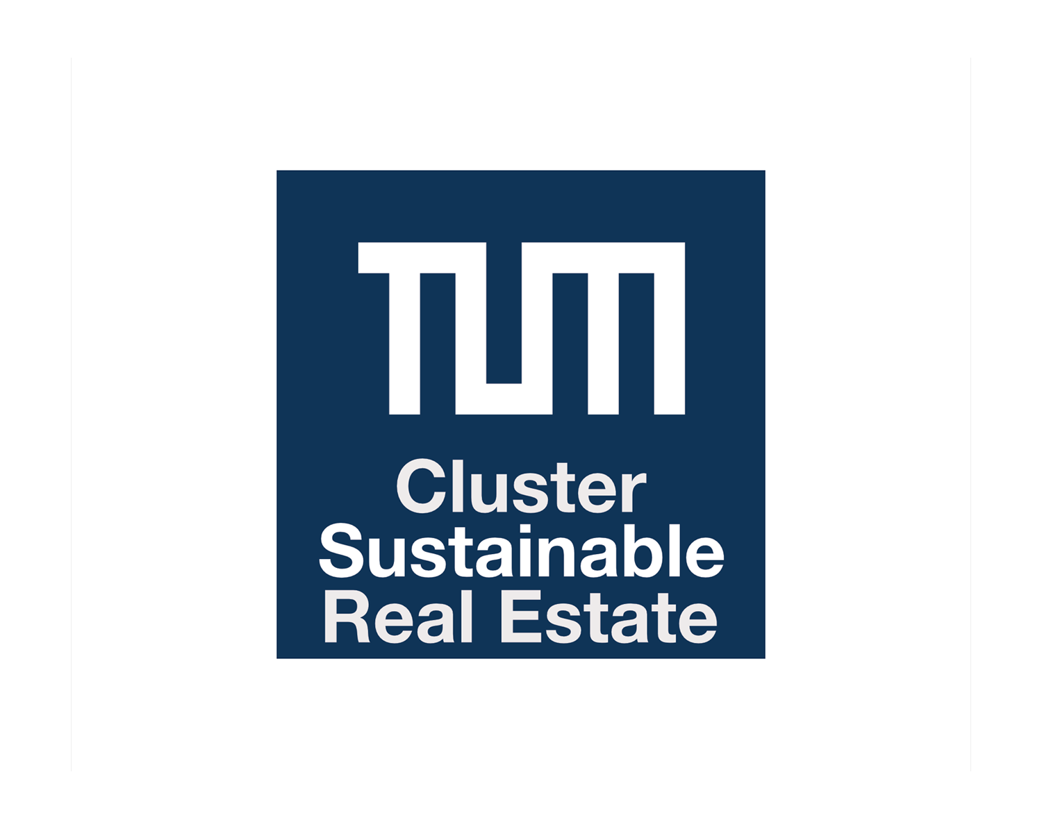 files/downloads/news/CRE_Logo.png