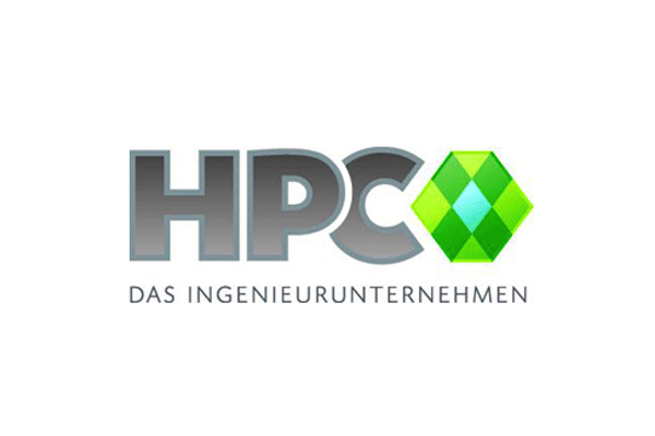 files/images/mitglieder/hpc.jpg