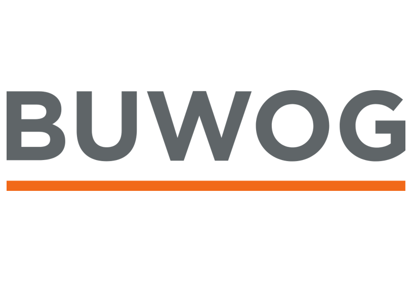 files/images/mitglieder_live/BUWOG.png