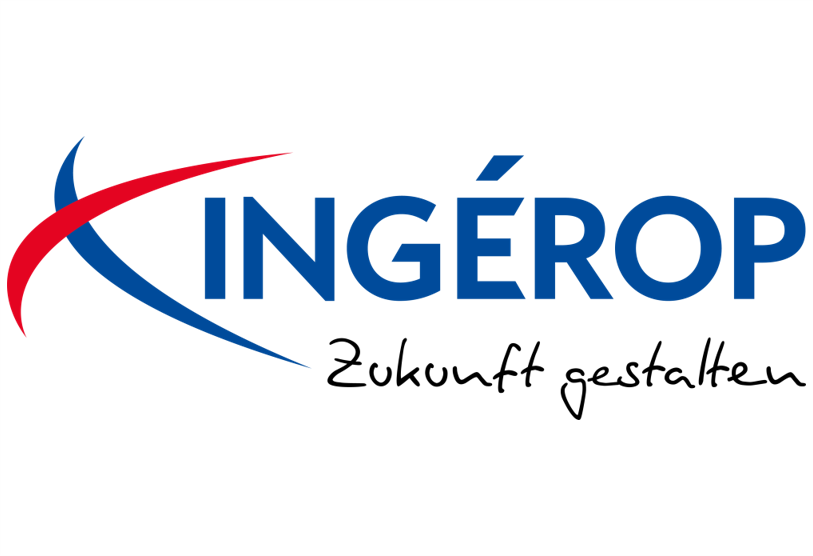 files/images/mitglieder_live/Bild9.png