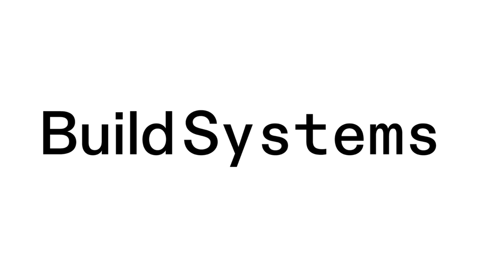 files/images/mitglieder_live/BuildSystems.png