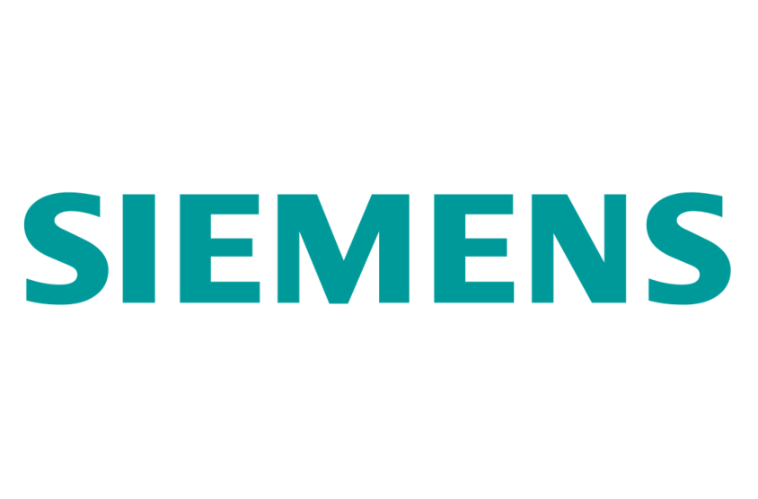 files/images/mitglieder_live/Siemens.png